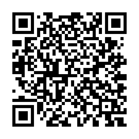QR code for 584VMR