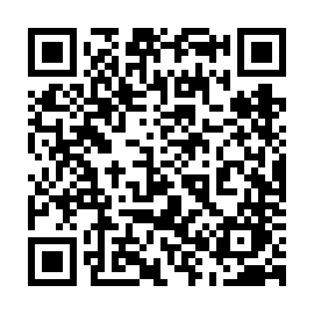 QR code for 584VNO