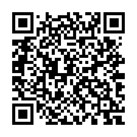 QR code for 584VYE