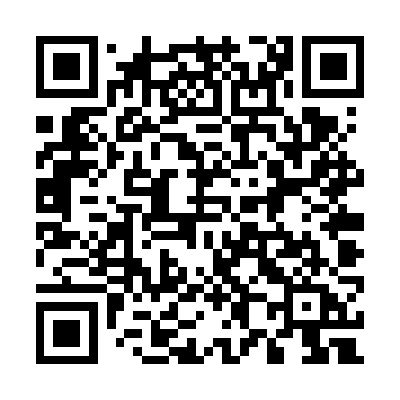 QR code for 584VZA