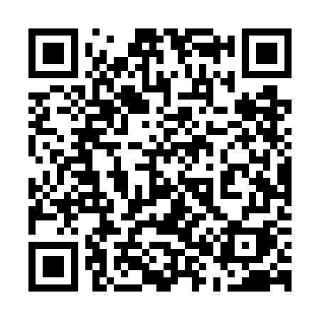 QR code for 584WGI