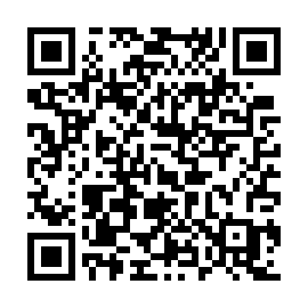 QR code for 584WPC