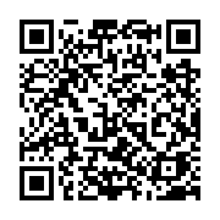 QR code for 584WSA