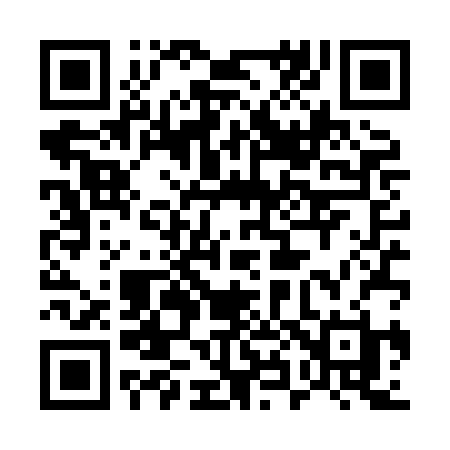QR code for 584XBH