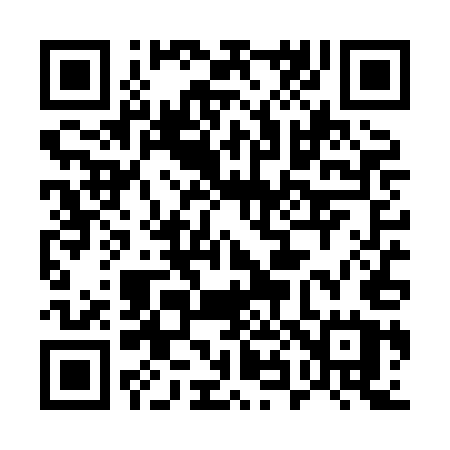 QR code for 584XEU