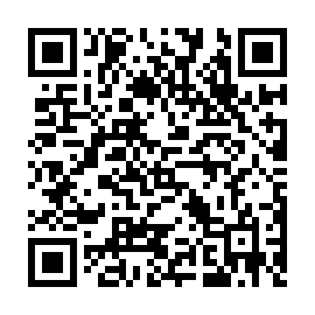 QR code for 584YJO