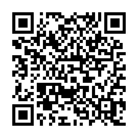 QR code for 584YSF