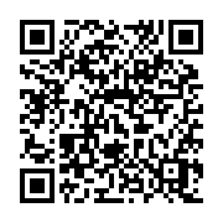 QR code for 584ZKV