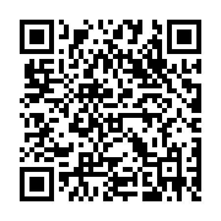 QR code for 585ARM