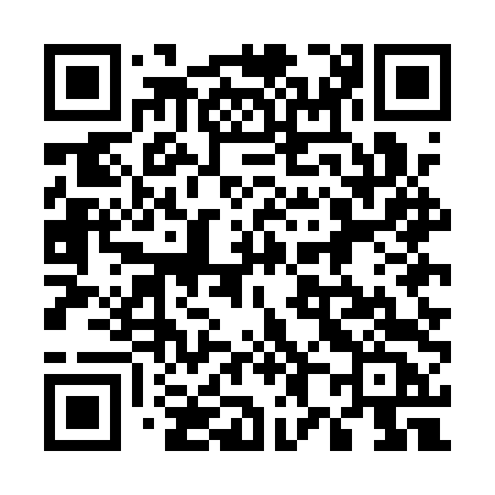 QR code for 585ATC