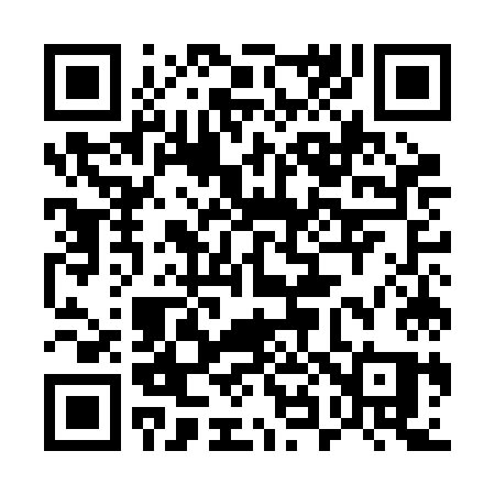 QR code for 585BKQ