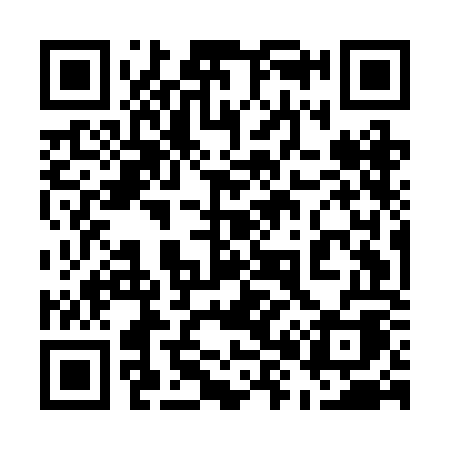 QR code for 585BOA