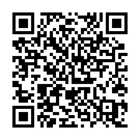 QR code for 585BTA