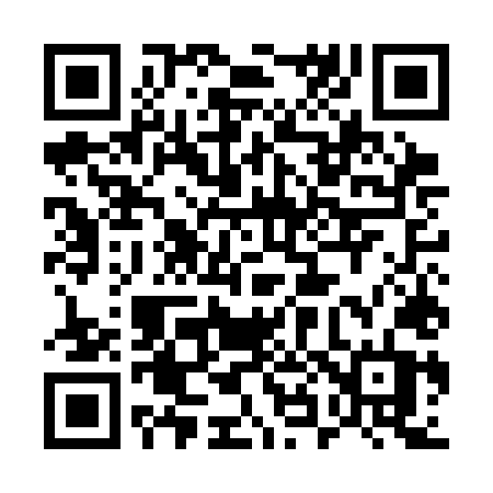 QR code for 585CLT