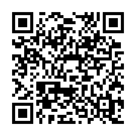 QR code for 585CVL