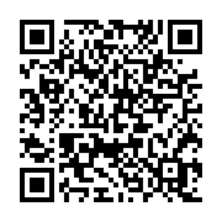 QR code for 585DFF