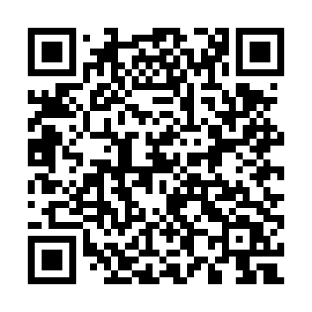 QR code for 585DTT