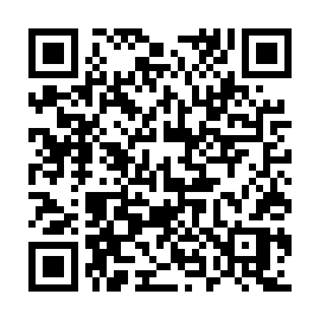 QR code for 585ETR