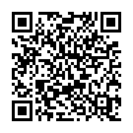 QR code for 585FBG