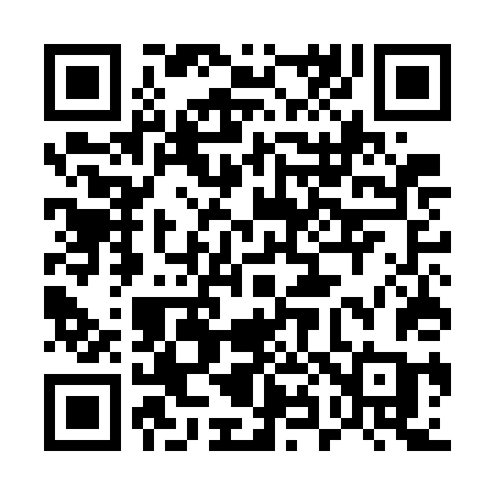 QR code for 585GDC