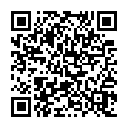 QR code for 585GQV