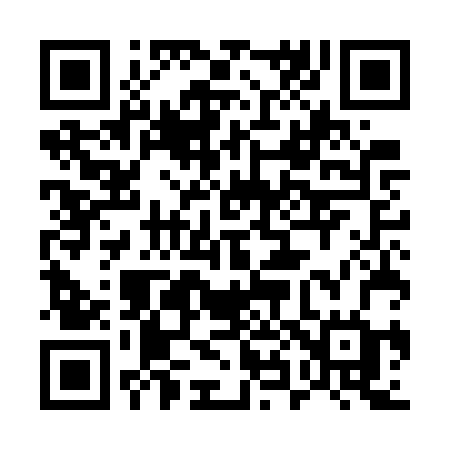 QR code for 585GRG