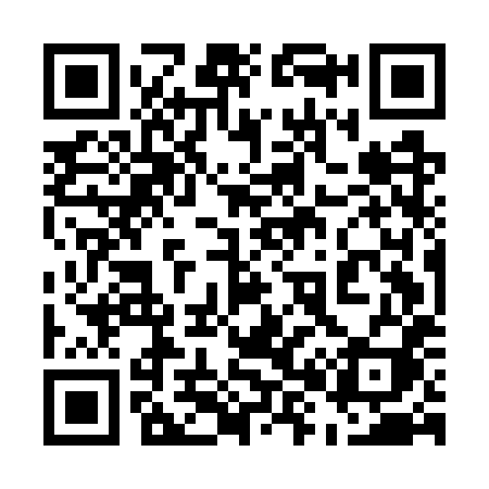 QR code for 585GXI