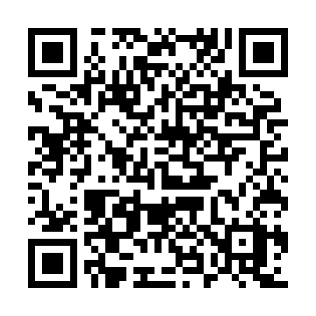 QR code for 585HCX
