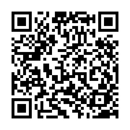 QR code for 585HIJ