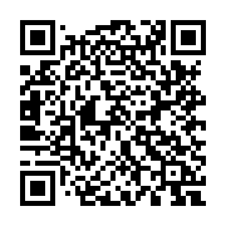 QR code for 585HUC
