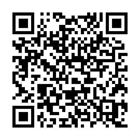 QR code for 585HVB