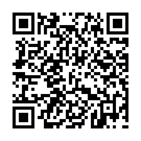 QR code for 585HYN