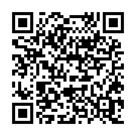 QR code for 585ILF