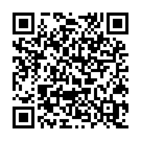 QR code for 585IND