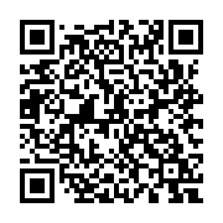 QR code for 585ISW