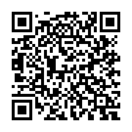 QR code for 585JGA