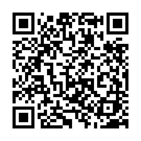 QR code for 585JNI