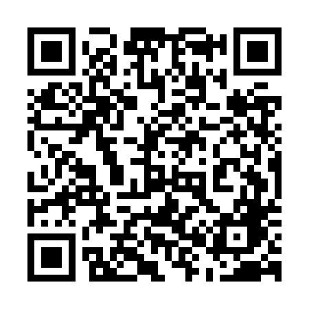 QR code for 585JTG
