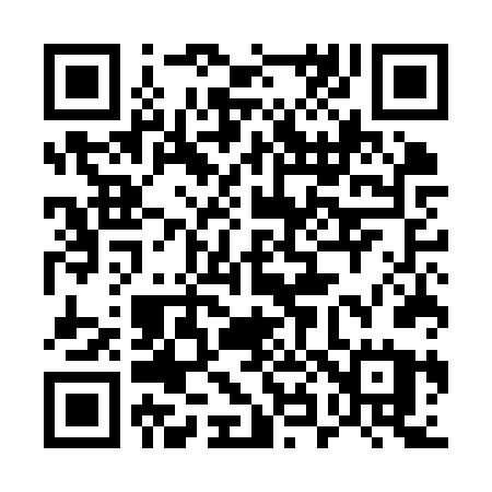 QR code for 585KVU