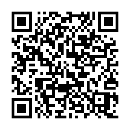 QR code for 585LAS