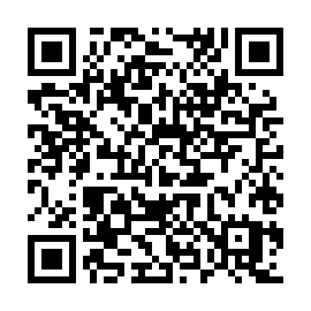 QR code for 585LHU