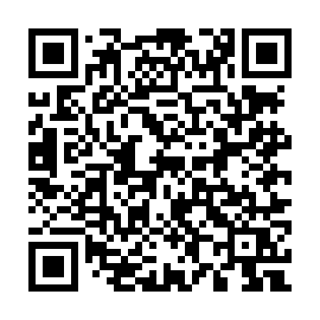 QR code for 585LNQ