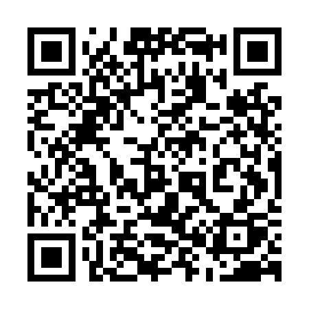 QR code for 585LSP