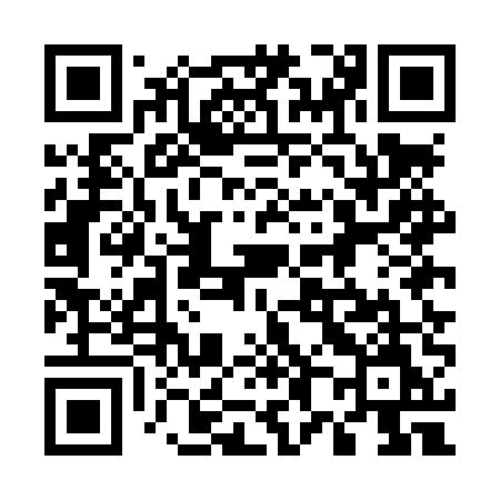 QR code for 585LUM