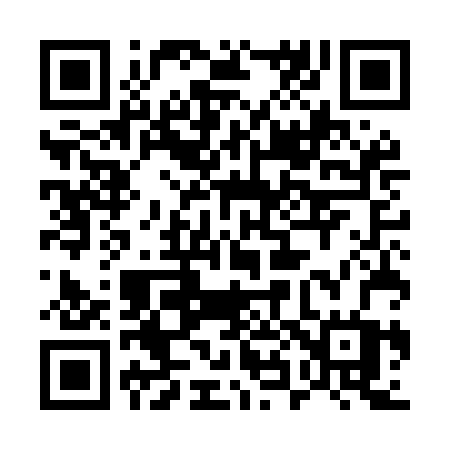 QR code for 585MBW