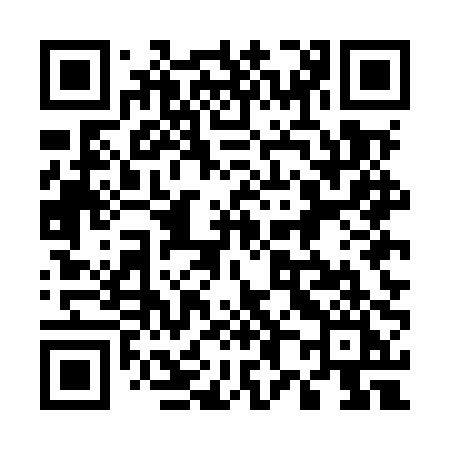 QR code for 585MPI