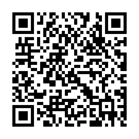 QR code for 585MYB