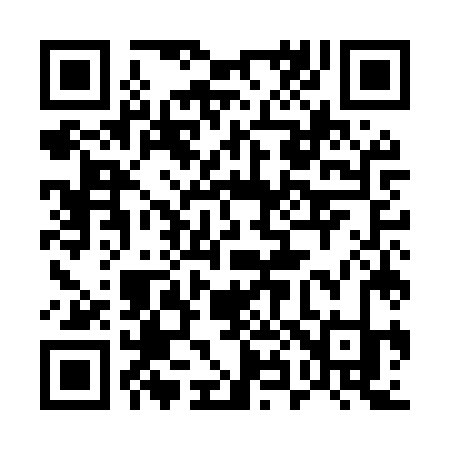 QR code for 585MZK