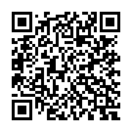 QR code for 585NDJ