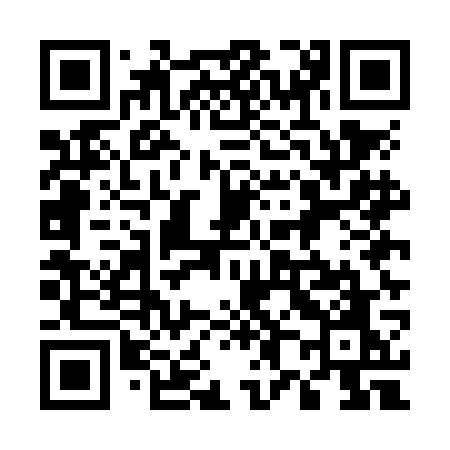 QR code for 585NGO